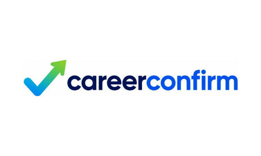 careerconfirm.com
