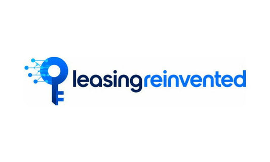 leasingreinvented.com