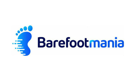 BarefootManIA.com