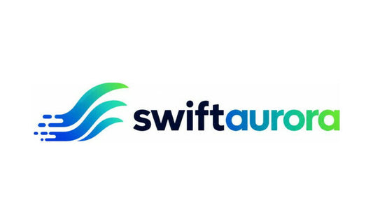 SwiftAurora.com
