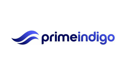 PrimeIndigo.com