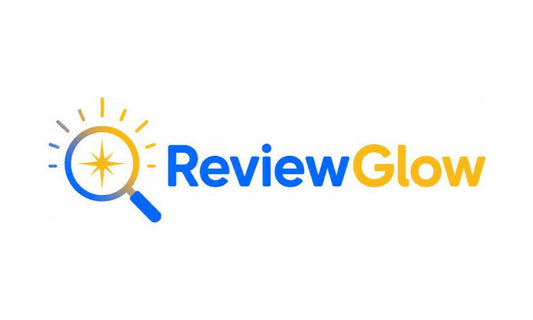 ReviewGlow.com