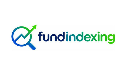 fundindexing.com