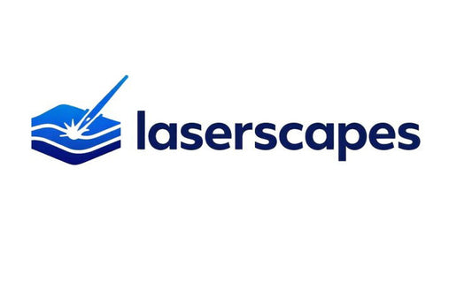 LaserScapes.com