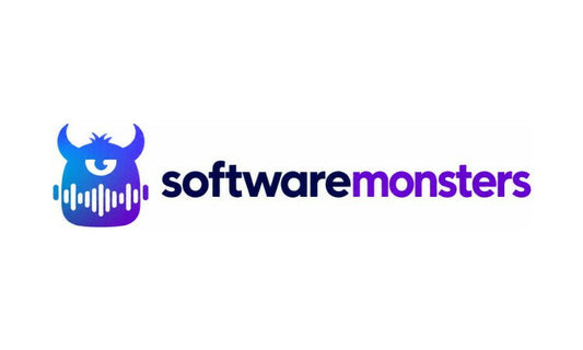SoftwareMonsters.com