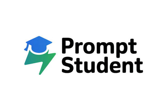 PromptStudent.com