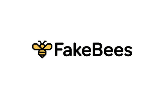FakeBees.com