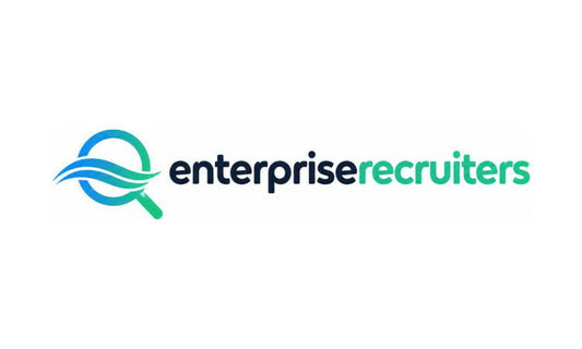 EnterpriseRecruiters.com