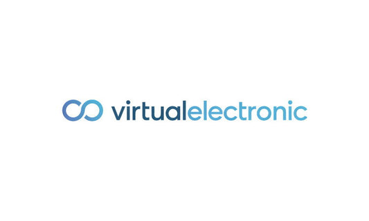 VirtualElectronic.com