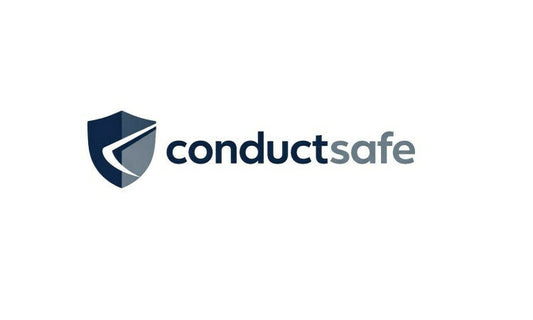 Conductsafe.com