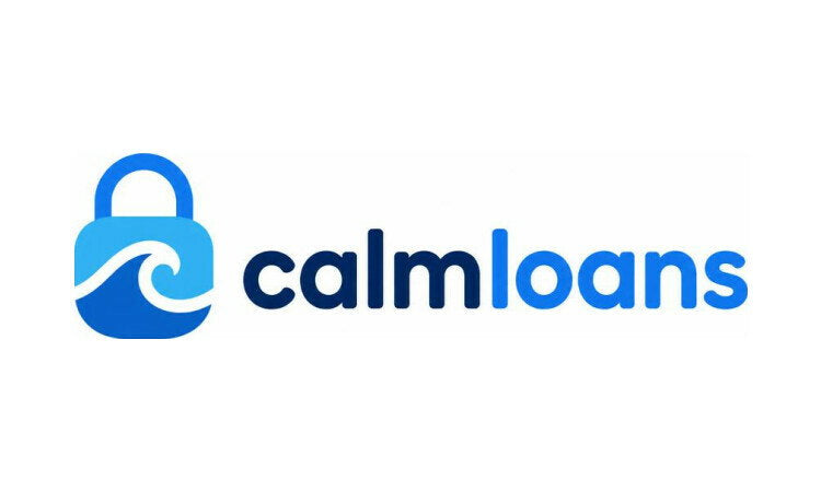 CalmLoans.com