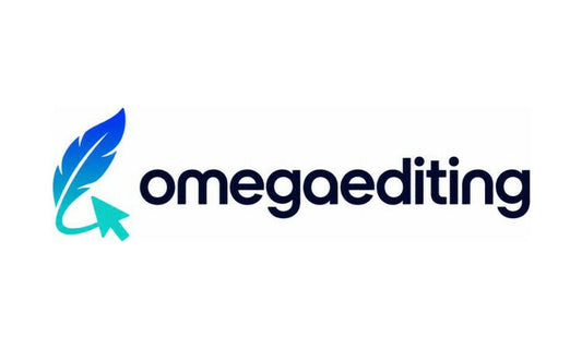 OmegaedITIng.com