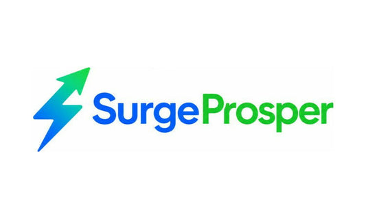 SurgeProsper.com