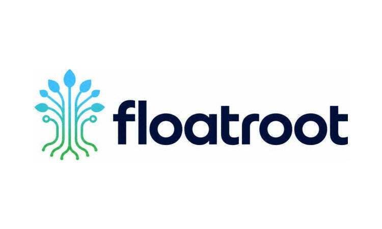 FloatRoot.com