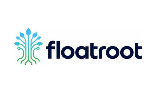 FloatRoot.com