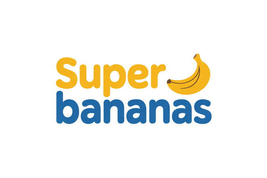 SuperBananas.com