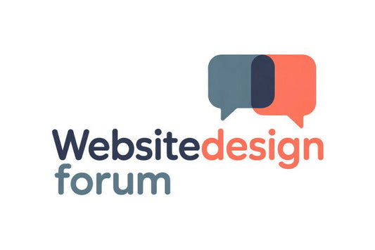 WebsiteDesignForum.com