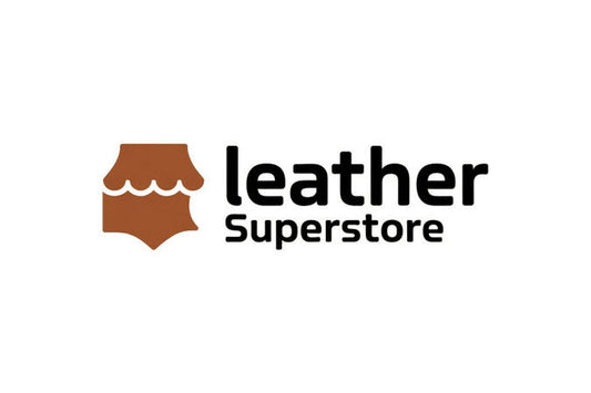 LeatherSuperstore.com