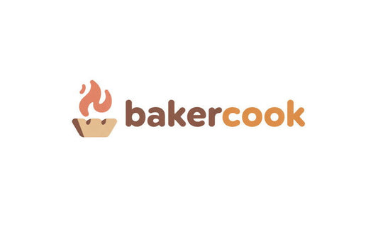 BakerCook.com