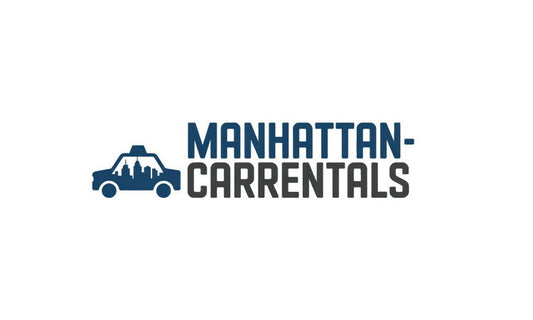 ManhattanCarRentals.com