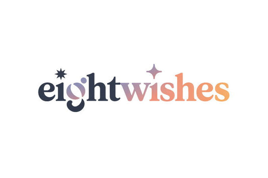EightWishes.com