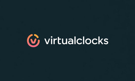 VirtualClocks.com