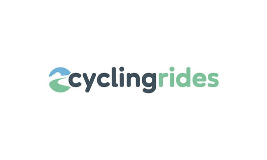 CyclingRides.com