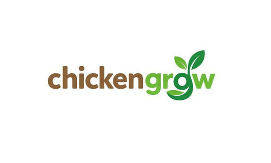 ChickenGrow.com