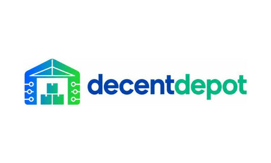 DecentDepot.com
