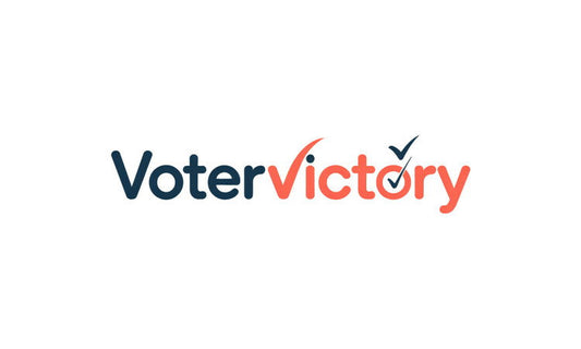 VoterVictory.com