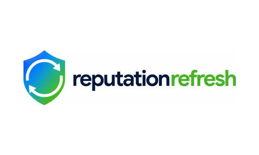 ReputationRefresh.com