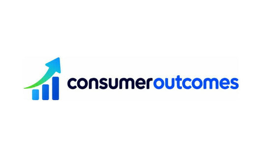 ConsumerOutcomes.com