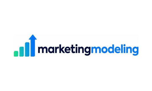 MarketingModeling.com