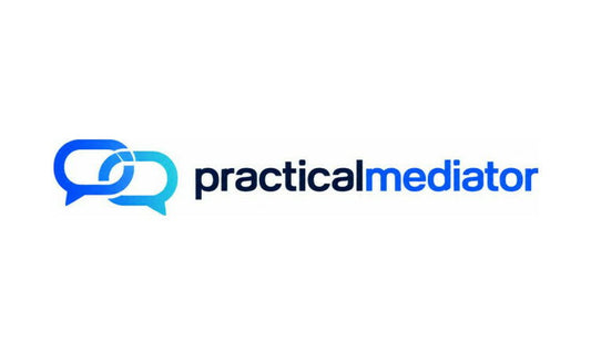 PracticalMediator.com