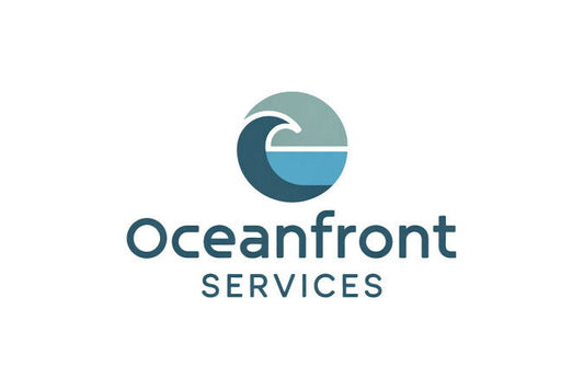 OceanfrontServices.com