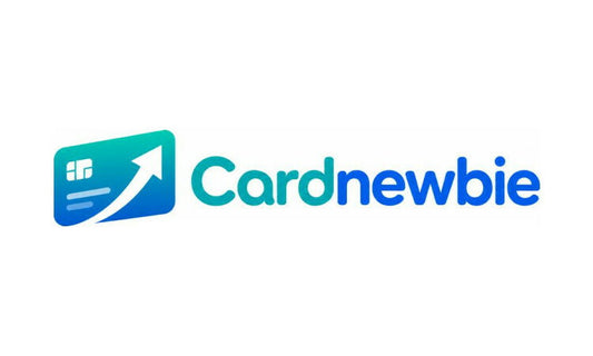CardNewbie.com