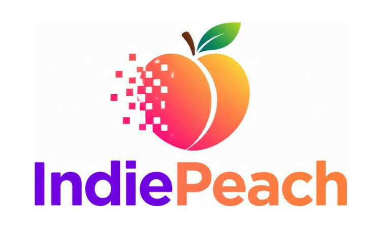 IndiePeach.com