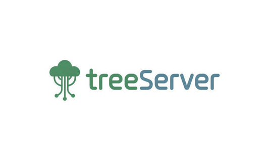 TreeServer.com