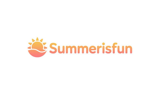 SummerIsFun.com