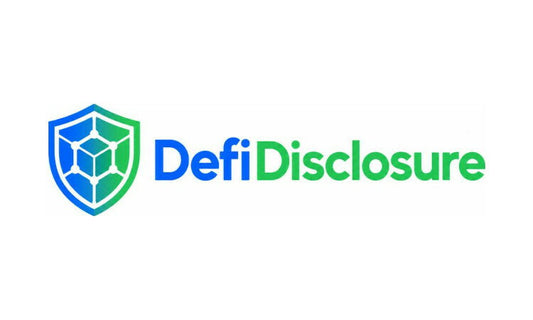 DefiDisclosure.com
