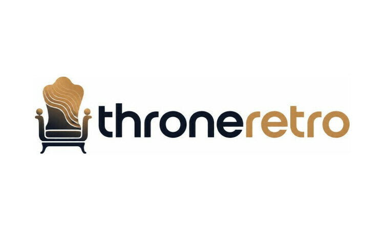 ThroneRetro.com