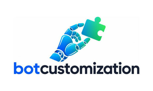BotCustomization.com