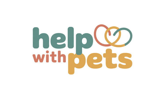 HelpWithPets.com
