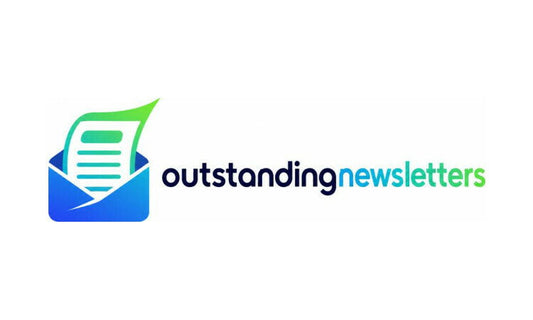 OutstandingNewsletters.com