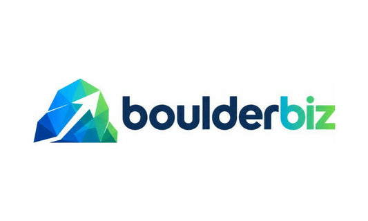 boulderbiz.com