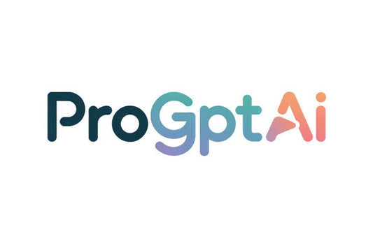 Progptai.com