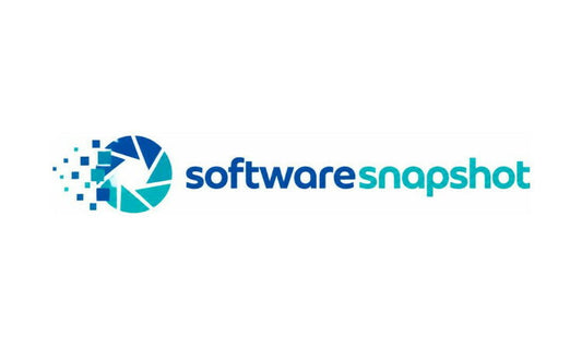 SoftwareSnapshot.com