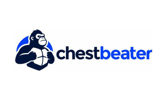 chestbeater.com