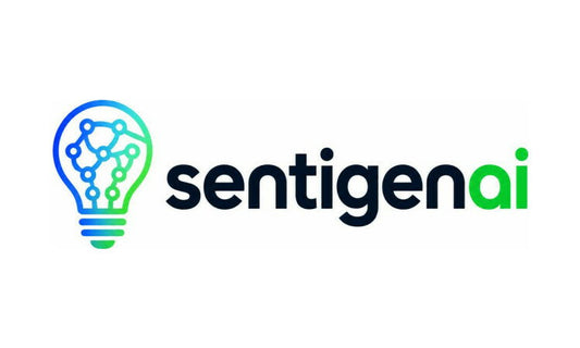 SentiGenAI.com