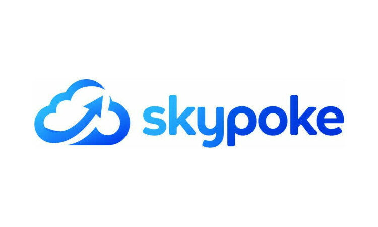 SkyPoke.com